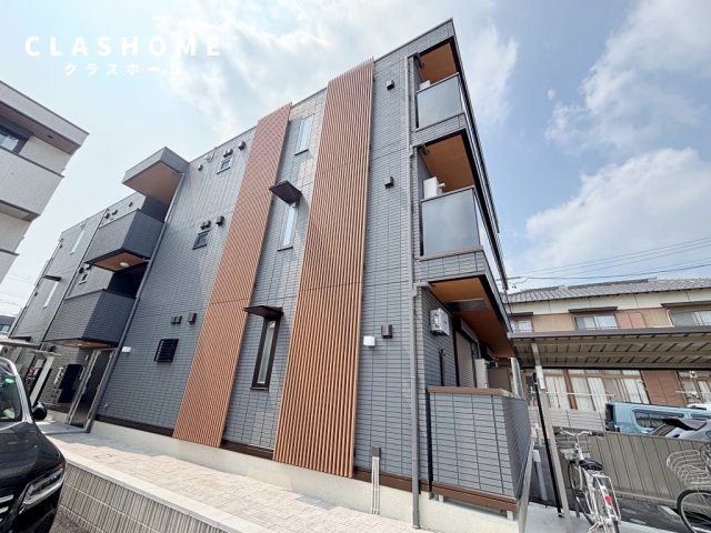 Grand D-ROOM中山　　　刈谷市の賃貸はクラスホーム刈谷店