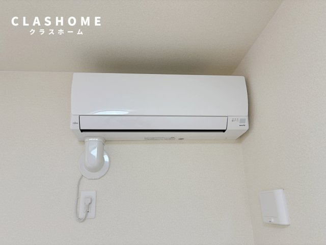Grand D-ROOM中山　　　刈谷市の賃貸はクラスホーム刈谷店の設備