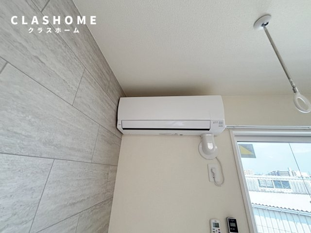 Grand D-ROOM中山　　　刈谷市の賃貸はクラスホーム刈谷店の設備