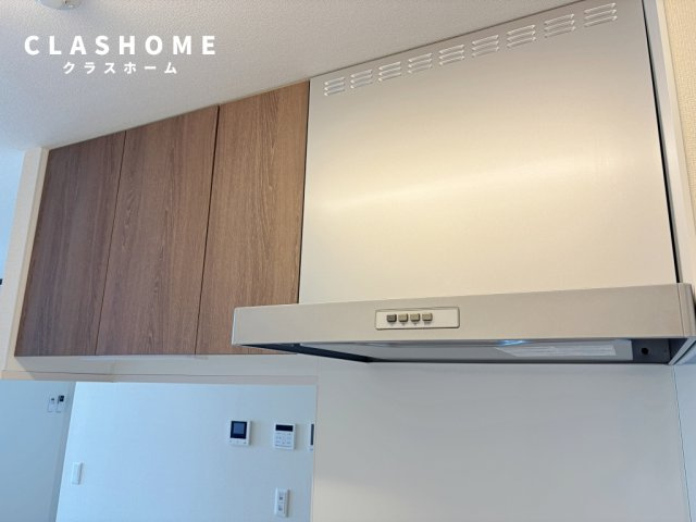 Grand D-ROOM中山　　　刈谷市の賃貸はクラスホーム刈谷店の設備