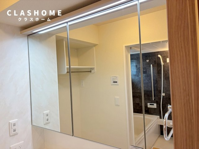 Grand D-ROOM中山　　　刈谷市の賃貸はクラスホーム刈谷店のその他