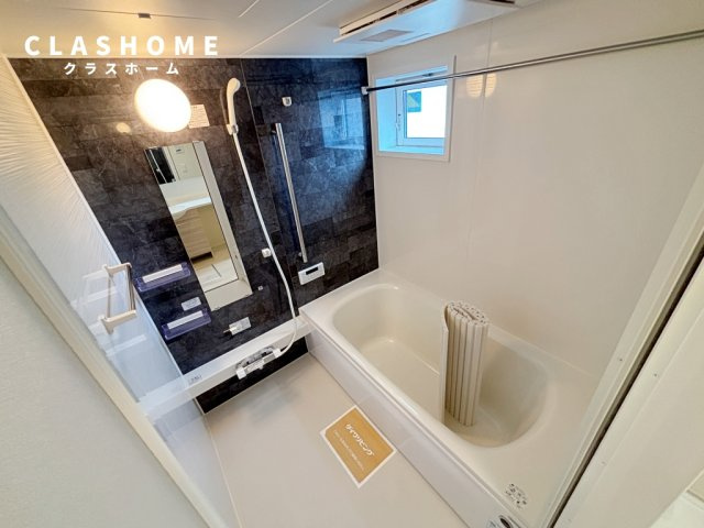 Grand D-ROOM中山　　　刈谷市の賃貸はクラスホーム刈谷店のその他