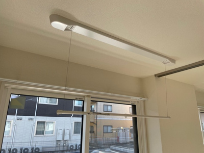 【その他】 | コンフォール西小鷹野Ⅲ | イメージ写真です。