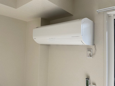 【設備】 | コンフォール西小鷹野Ⅲ | イメージ写真です。