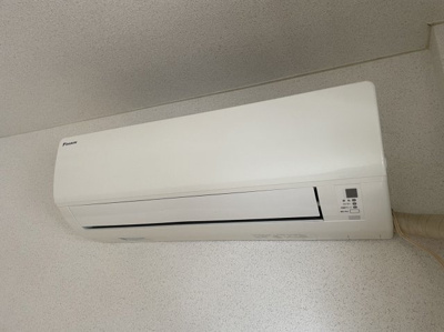 【設備】 | エスポワール御崎