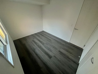 【洋室】 | ラ・フォレ