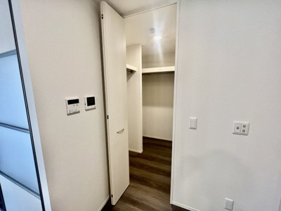 【収納】 | ラ・フォレ