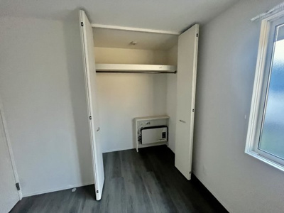 【収納】 | ラ・フォレ