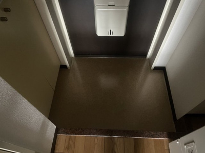 【玄関】 | セジュール24