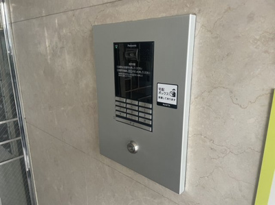 【セキュリティ】 | セジュール24