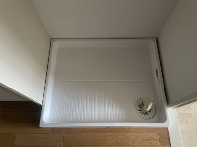 【設備】 | セジュール24