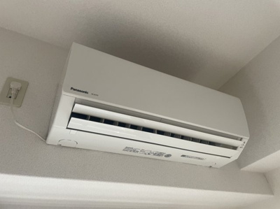 【その他】 | セジュール24