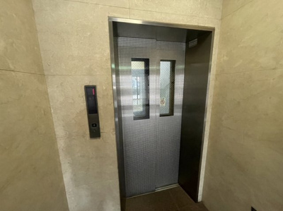 【その他共用部分】 | セジュール24