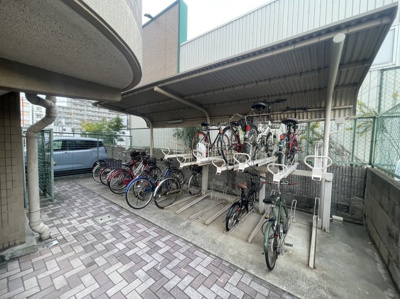 【その他共用部分】 | セジュール24