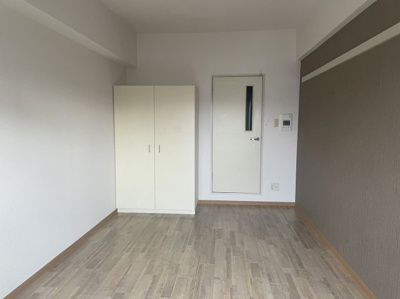 【居間・リビング】 | セジュール24