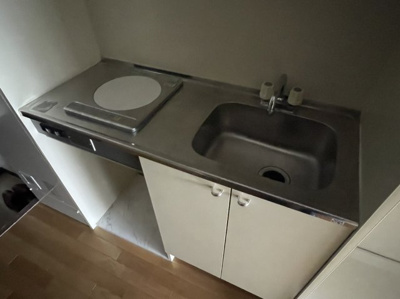 【キッチン】 | セジュール24