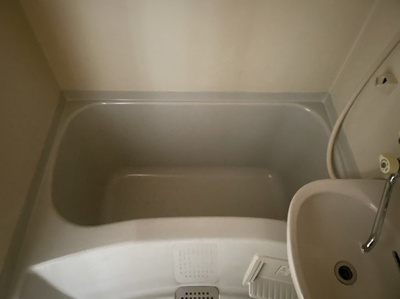 【浴室】 | セジュール24