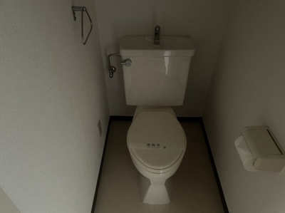 【トイレ】 | セジュール24