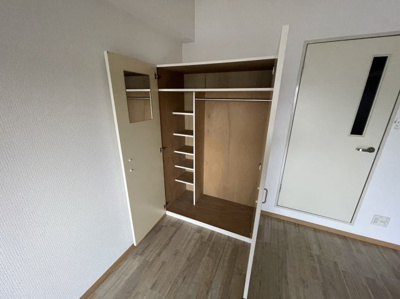 【収納】 | セジュール24