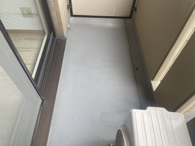 【バルコニー】 | セジュール24