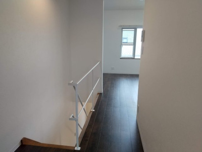 【内装】 | M's Garage