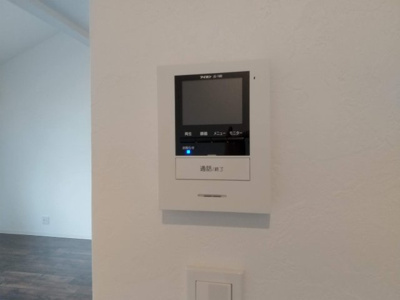 【設備】 | M's Garage