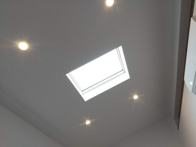 【設備】 | M's Garage