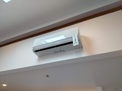 【設備】 | M's Garage