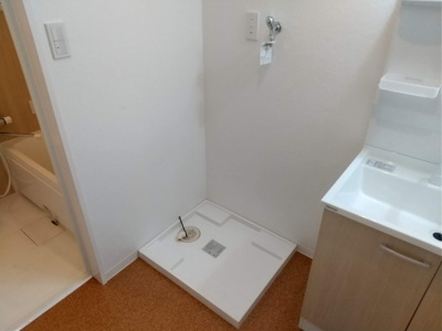 【設備】 | M's Garage