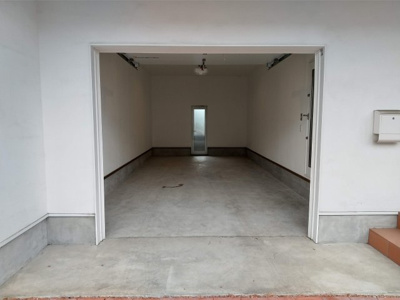 【その他】 | M's Garage