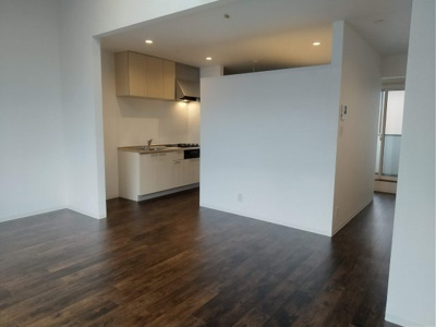 【居間・リビング】 | M's Garage