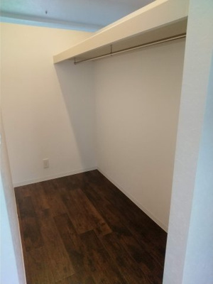 【収納】 | M's Garage