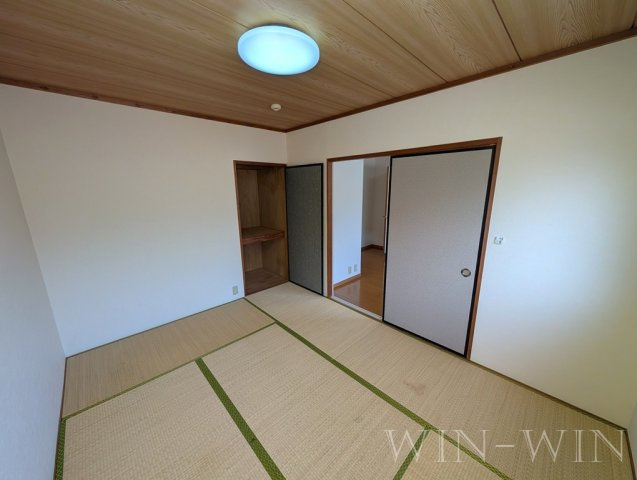 サンハイム鈴木 Bのその他