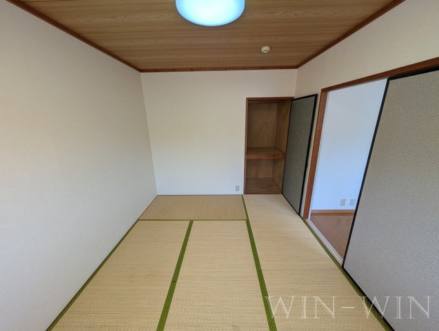 サンハイム鈴木 Bのその他