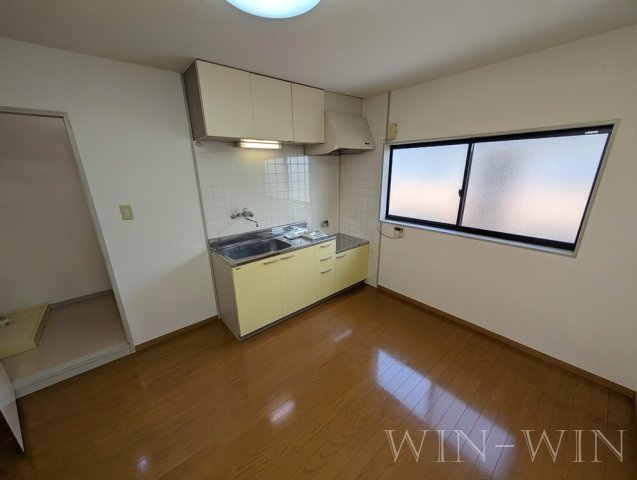 サンハイム鈴木 Bのその他