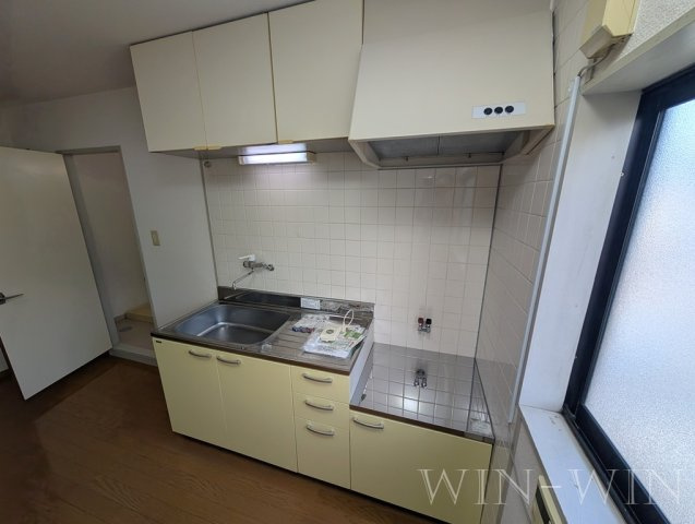 サンハイム鈴木 Bのその他