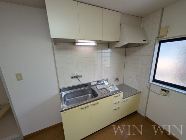 サンハイム鈴木 Bのその他