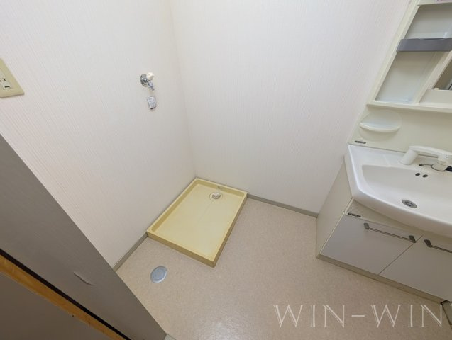 サンハイム鈴木 Bのその他