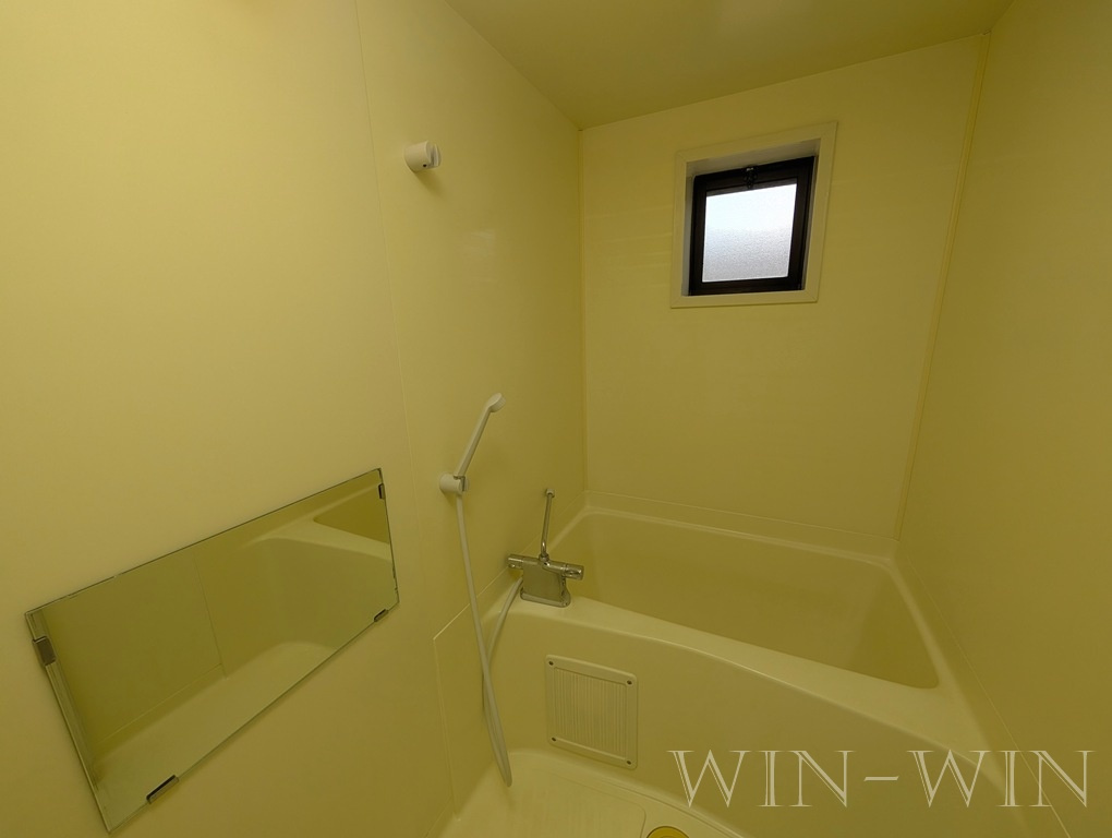 サンハイム鈴木 Bのその他