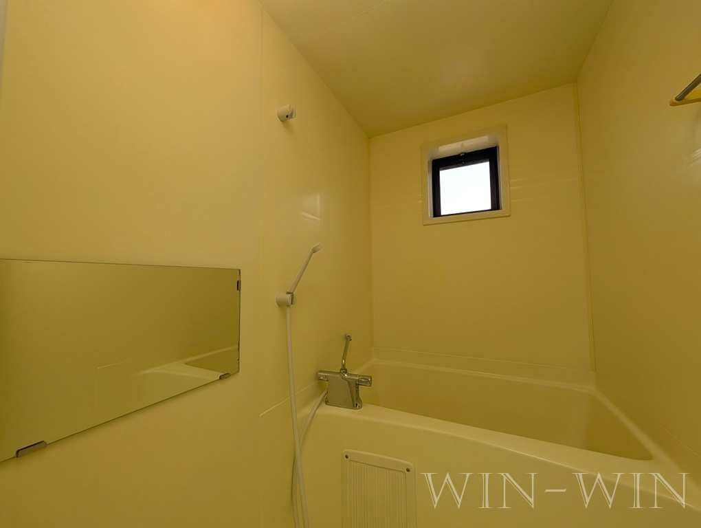 サンハイム鈴木 Bのその他