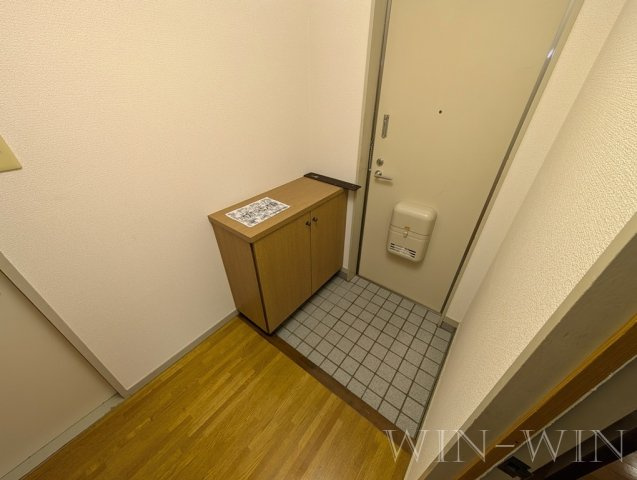 サンハイム鈴木 Bのその他