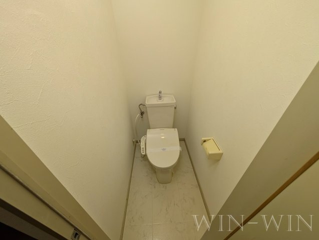 サンハイム鈴木 Bのその他