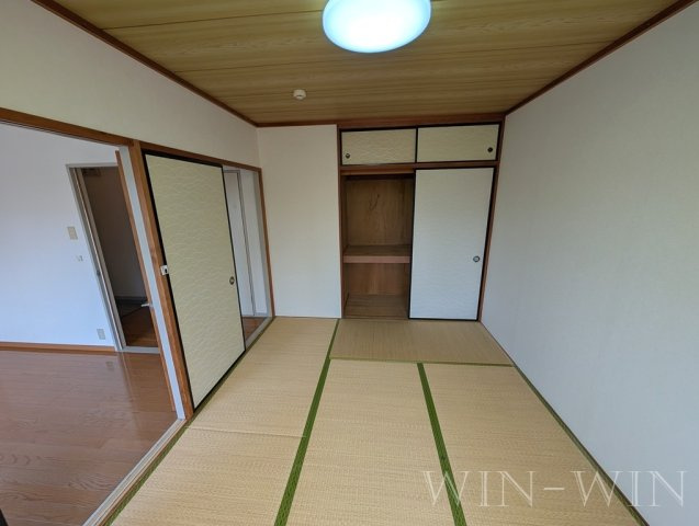 サンハイム鈴木 Bのその他