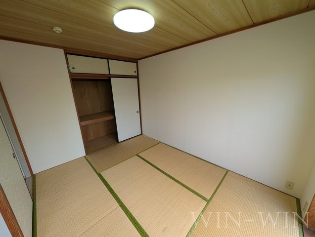 サンハイム鈴木 Bのその他