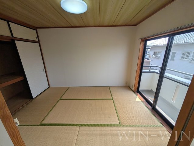 サンハイム鈴木 Bのその他