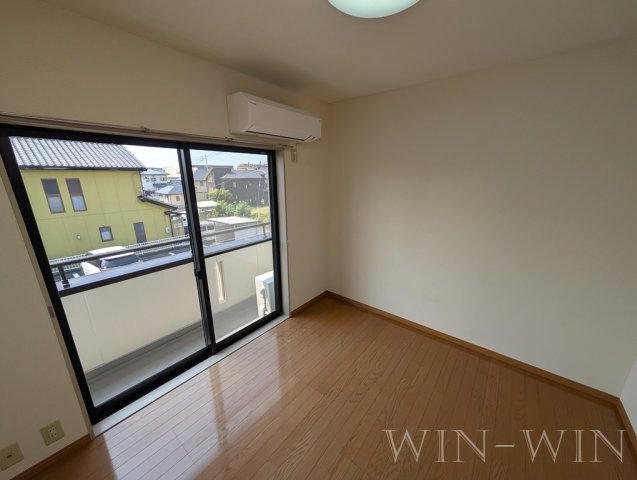 サンハイム鈴木 Bのその他