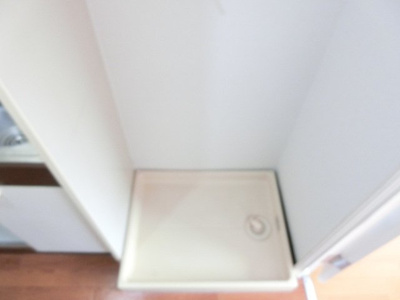 【その他共用部分】 | ピア武蔵野