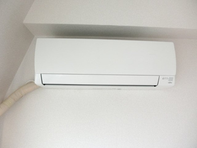 【その他共用部分】 | ピア武蔵野