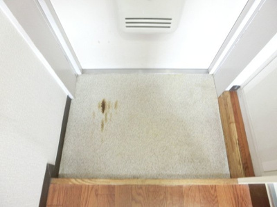 【設備】 | ピア武蔵野