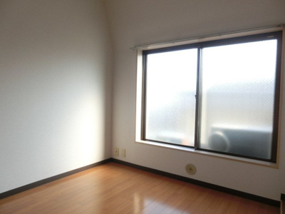 【居間・リビング】 | ピア武蔵野